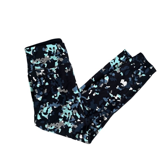 Women’s Sweaty Betty Leggings - Picture 1 of 6